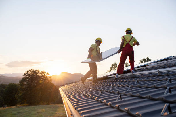 Best Skylight Installation and Repair  in Hudson, OH